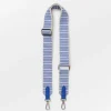 Veskestropper|BeckSöndergaard Aita Strap