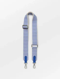 Veskestropper|BeckSöndergaard Aita Strap