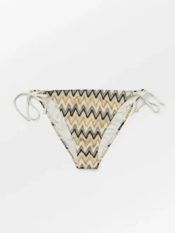Bikini|BeckSöndergaard Amber Bikini Bottom