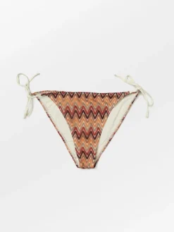 Bikini|BeckSöndergaard Amber Bikini Bottom