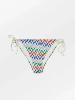 Bikini|BeckSöndergaard Amber Bikini Bottom