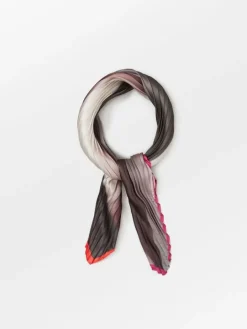 Små Skjerf|BeckSöndergaard Ammolite Plea Scarf