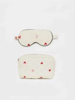 Toalettvesker|BeckSöndergaard Archie Mini Malin Set