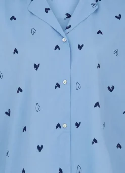Pyjamaser|BeckSöndergaard Archie Pyjamas Set
