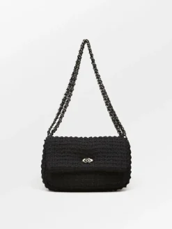 Crossbody Vesker|BeckSöndergaard Ashby Hollis Bag