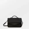 Crossbody Vesker|BeckSöndergaard Ashby Maro Bag