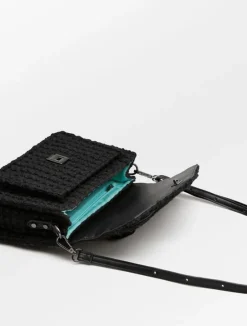 Crossbody Vesker|BeckSöndergaard Ashby Maro Bag