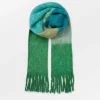 Vinterskjerf|BeckSöndergaard Bartletts Scarf