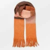 Vinterskjerf|BeckSöndergaard Bartletts Scarf