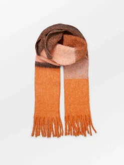 Vinterskjerf|BeckSöndergaard Bartletts Scarf