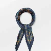 Små Skjerf|BeckSöndergaard Belgrave Plea Scarf