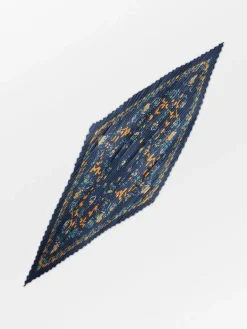 Små Skjerf|BeckSöndergaard Belgrave Plea Scarf