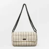 Crossbody Vesker|BeckSöndergaard Bethwin Hollis Bag