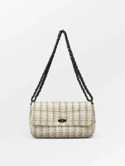 Crossbody Vesker|BeckSöndergaard Bethwin Hollis Bag