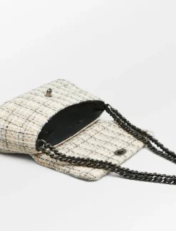 Crossbody Vesker|BeckSöndergaard Bethwin Hollis Bag
