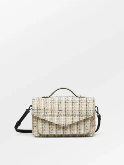 Crossbody Vesker|BeckSöndergaard Bethwin Maro Bag