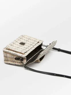 Crossbody Vesker|BeckSöndergaard Bethwin Maro Bag