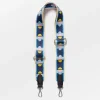 Veskestropper|BeckSöndergaard Bloom Strap