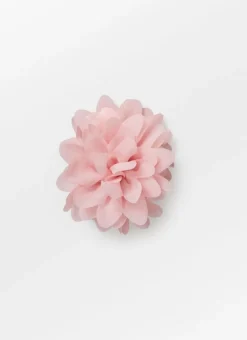 Hårtilbehør|BeckSöndergaard Blooma Hair Claw