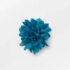 Hårtilbehør|BeckSöndergaard Blooma Hair Claw