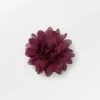 Hårtilbehør|BeckSöndergaard Blooma Hair Claw