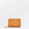 Lommebøker|BeckSöndergaard Braidy Purse Classic