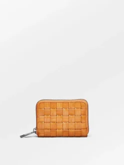 Lommebøker|BeckSöndergaard Braidy Purse Classic