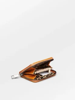 Lommebøker|BeckSöndergaard Braidy Purse Classic