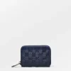Lommebøker|BeckSöndergaard Braidy Purse Classic