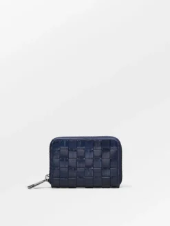 Lommebøker|BeckSöndergaard Braidy Purse Classic