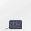 Lommebøker|BeckSöndergaard Braidy Purse Classic