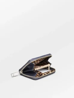 Lommebøker|BeckSöndergaard Braidy Purse Classic