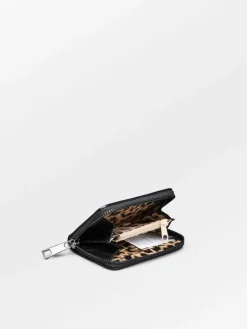 Lommebøker|BeckSöndergaard Braidy Purse Classic