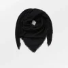 Ullskjerf|BeckSöndergaard Cashma Scarf