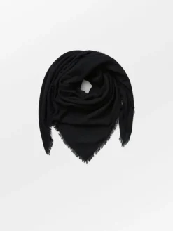 Ullskjerf|BeckSöndergaard Cashma Scarf