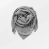 Ullskjerf|BeckSöndergaard Cashma Scarf