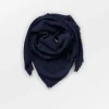 Ullskjerf|BeckSöndergaard Cashma Scarf