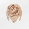 Ullskjerf|BeckSöndergaard Cashma Scarf