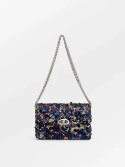 Crossbody Vesker|BeckSöndergaard Collins Candi Bag
