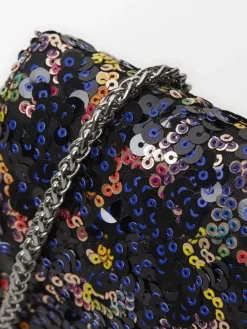 Crossbody Vesker|BeckSöndergaard Collins Candi Bag