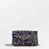 Crossbody Vesker|BeckSöndergaard Collins Paradi Bag