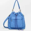 Crossbody Vesker|BeckSöndergaard Daffy Alie Big Bag