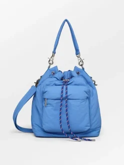 Crossbody Vesker|BeckSöndergaard Daffy Alie Big Bag