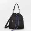 Crossbody Vesker|BeckSöndergaard Daffy Alie Big Bag