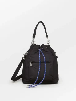 Crossbody Vesker|BeckSöndergaard Daffy Alie Big Bag