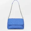 Crossbody Vesker|BeckSöndergaard Daffy Haylen Bag