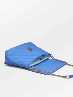 Crossbody Vesker|BeckSöndergaard Daffy Haylen Bag