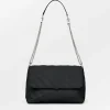 Crossbody Vesker|BeckSöndergaard Daffy Haylen Bag
