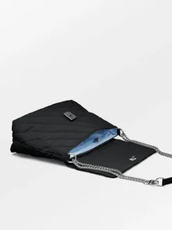 Crossbody Vesker|BeckSöndergaard Daffy Haylen Bag