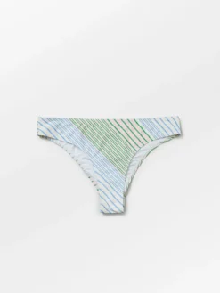 Bikini|BeckSöndergaard Dandy Bikini Cheeky